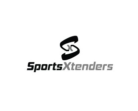 SportsXtenders entry by Niels