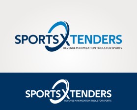 SportsXtenders entry by Lest_2004
