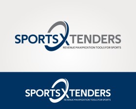 SportsXtenders entry by Lest_2004