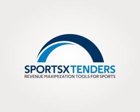 SportsXtenders entry by Lest_2004