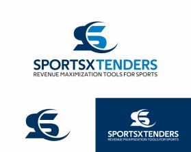 SportsXtenders entry by Lest_2004
