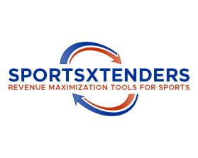 SportsXtenders entry by Sonia99