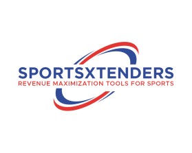 SportsXtenders entry by Sonia99