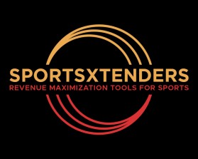 SportsXtenders entry by Sonia99