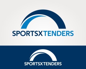 SportsXtenders entry by Lest_2004