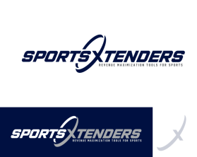 SportsXtenders entry by basicses