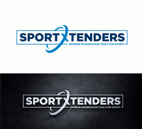 SportsXtenders entry by DonyAditya1933