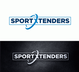 SportsXtenders entry by DonyAditya1933
