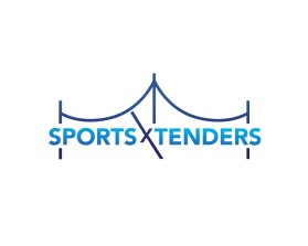 SportsXtenders entry by GRACE
