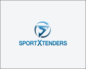 SportsXtenders entry by wisnur