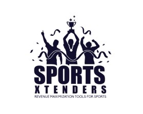 SportsXtenders entry by s.nita