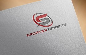 SportsXtenders entry by T2T