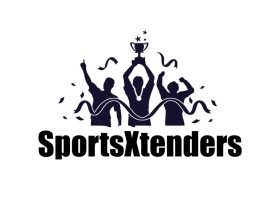 SportsXtenders entry by s.nita