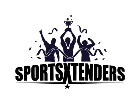 SportsXtenders entry by s.nita
