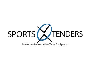 SportsXtenders entry by bram