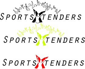 SportsXtenders entry by Robertlim