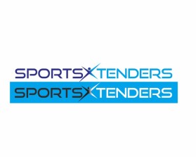 SportsXtenders entry by ziea