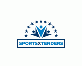 SportsXtenders entry by distosia