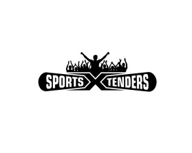 SportsXtenders entry by angeldzgn