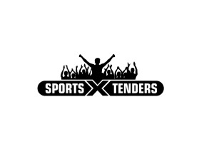 SportsXtenders entry by angeldzgn