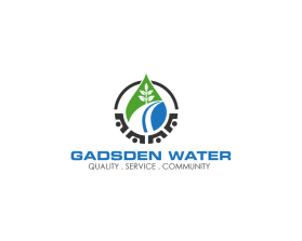 Gadsden Water entry by an anonymous creative