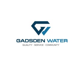 Gadsden Water entry by Milos Glisic