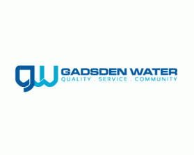 Gadsden Water entry by Kendall Corbin