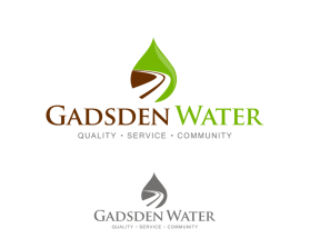 Gadsden Water entry by Ethan Barquin