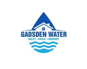 Gadsden Water entry by Ethan Barquin
