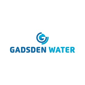 Gadsden Water entry by KHILMI FUADUL AUFA