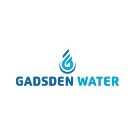 Gadsden Water entry by KHILMI FUADUL AUFA