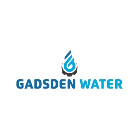 Gadsden Water entry by KHILMI FUADUL AUFA