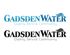 Gadsden Water entry by Bastoni Hutabarat