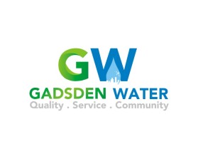 Gadsden Water entry by rosalina