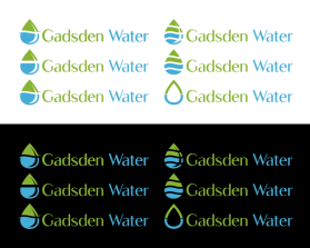 Gadsden Water entry by Prabbal Kanti Dey