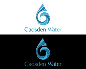 Gadsden Water entry by Prabbal Kanti Dey