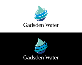 Gadsden Water entry by Prabbal Kanti Dey