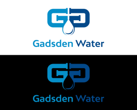 Gadsden Water entry by Prabbal Kanti Dey