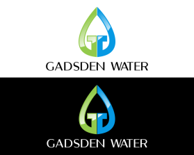 Gadsden Water entry by Prabbal Kanti Dey