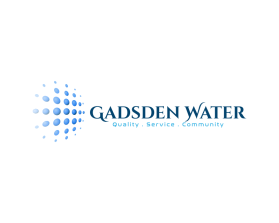 Gadsden Water entry by MBAH NATUS