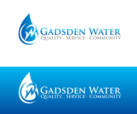 Gadsden Water entry by Ausaf Ali Awan