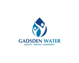 Gadsden Water entry by Amit Kumar