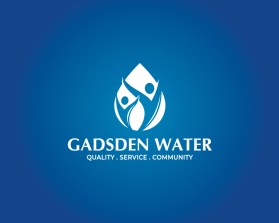 Gadsden Water entry by Amit Kumar