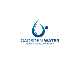 Gadsden Water entry by Amit Kumar