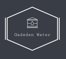 Gadsden Water entry by Whisnu Fajar