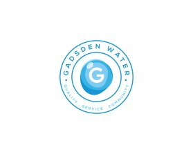 Gadsden Water entry by Amit Kumar