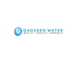 Gadsden Water entry by Amit Kumar