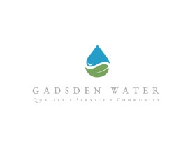 Gadsden Water entry by Oliver Muža