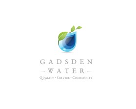 Gadsden Water entry by Oliver Muža