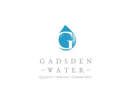 Gadsden Water entry by Oliver Muža